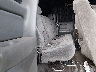 1GTEK19V43E****** Destrozados 2003 GMC Sierra 1500 en Atlanta