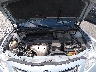 4T1BE46K57U****** Repairable 2007 Toyota Camry in Nashville