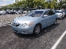 4T1BE46K57U****** Used and Repairable 2007 Toyota Camry in Nashville