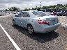 4T1BE46K57U****** Salvage and Repairable 2007 Toyota Camry in Nashville
