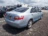 4T1BE46K57U****** Salvage and Wrecked 2007 Toyota Camry in Tennessee State