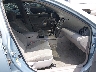 4T1BE46K57U****** Used and Repairable 2007 Toyota Camry in Tennessee State