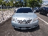 4T1BE46K57U****** Salvage and Repairable 2007 Toyota Camry in Tennessee State