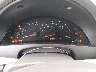 4T1BE46K57U****** Salvage 2007 Toyota Camry in Nashville