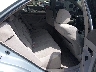 4T1BE46K57U****** Wrecked 2007 Toyota Camry in Nashville