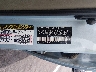 4T1BE46K57U****** Used 2007 Toyota Camry in Nashville