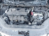 3N1AB7AP0DL****** Reparables 2013 Nissan Sentra en Orlando