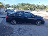 3N1AB7AP0DL****** Usados 2013 Nissan Sentra en Estado de Florida
