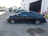 3N1AB7AP0DL****** Reparables 2013 Nissan Sentra en Estado de Florida