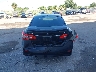 3N1AB7AP0DL****** Destrozados 2013 Nissan Sentra