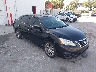 3N1AB7AP0DL****** Salvamento y Destrozados 2013 Nissan Sentra en Orlando