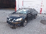 3N1AB7AP0DL****** Usados y Reparables 2013 Nissan Sentra en Orlando