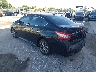 3N1AB7AP0DL****** Salvamento y Reparables 2013 Nissan Sentra en Orlando