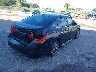 3N1AB7AP0DL****** Salvamento y Destrozados 2013 Nissan Sentra en Estado de Florida