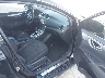 3N1AB7AP0DL****** Usados y Reparables 2013 Nissan Sentra en Estado de Florida