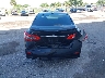 3N1AB7AP0DL****** Salvamento y Reparables 2013 Nissan Sentra en Estado de Florida