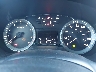 3N1AB7AP0DL****** Salvamento 2013 Nissan Sentra en Orlando
