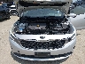 3KPFL4A76JE****** Reparables 2018 Kia Forte en Fort Worth North