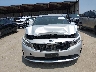 3KPFL4A76JE****** Destrozados 2018 Kia Forte en Estado de Texas