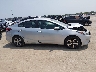3KPFL4A76JE****** Usados 2018 Kia Forte en Estado de Texas