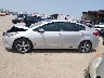 3KPFL4A76JE****** Reparables 2018 Kia Forte en Estado de Texas