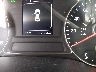 3KPFL4A76JE****** Salvamento 2018 Kia Forte