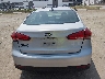 3KPFL4A76JE****** Destrozados 2018 Kia Forte
