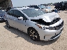 3KPFL4A76JE****** Salvamento y Destrozados 2018 Kia Forte en Fort Worth North
