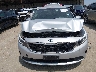 3KPFL4A76JE****** Salvamento y Reparables 2018 Kia Forte en Estado de Texas