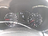 3KPFL4A76JE****** Salvamento 2018 Kia Forte en Fort Worth North