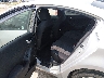 3KPFL4A76JE****** Destrozados 2018 Kia Forte en Fort Worth North