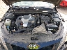 5XXGR4A68EG****** Repairable 2014 Kia Optima in Cincinnati