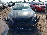 5XXGR4A68EG****** Wrecked 2014 Kia Optima in Ohio State