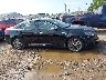 5XXGR4A68EG****** Used 2014 Kia Optima in Ohio State