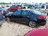 5XXGR4A68EG****** Repairable 2014 Kia Optima in Ohio State