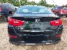 5XXGR4A68EG****** Wrecked 2014 Kia Optima