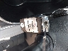 5XXGR4A68EG****** Salvage 2014 Kia Optima in Ohio State