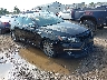 5XXGR4A68EG****** Salvage and Wrecked 2014 Kia Optima in Cincinnati