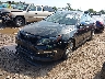 5XXGR4A68EG****** Used and Repairable 2014 Kia Optima in Cincinnati