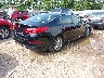 5XXGR4A68EG****** Salvage and Wrecked 2014 Kia Optima in Ohio State