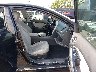 5XXGR4A68EG****** Used and Repairable 2014 Kia Optima in Ohio State