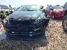 5XXGR4A68EG****** Salvage and Repairable 2014 Kia Optima in Ohio State