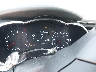5XXGR4A68EG****** Salvage 2014 Kia Optima in Cincinnati