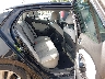 5XXGR4A68EG****** Wrecked 2014 Kia Optima in Cincinnati