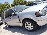 1FMJU1K56EE****** Used 2014 Ford Expedition in Texas State