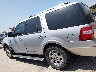 1FMJU1K56EE****** Repairable 2014 Ford Expedition in Texas State