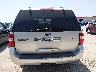 1FMJU1K56EE****** Wrecked 2014 Ford Expedition
