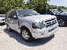 1FMJU1K56EE****** Salvage and Wrecked 2014 Ford Expedition in Dallas-Fort Worth