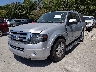 1FMJU1K56EE****** Used and Repairable 2014 Ford Expedition in Dallas-Fort Worth