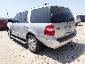 1FMJU1K56EE****** Salvage and Repairable 2014 Ford Expedition in Dallas-Fort Worth